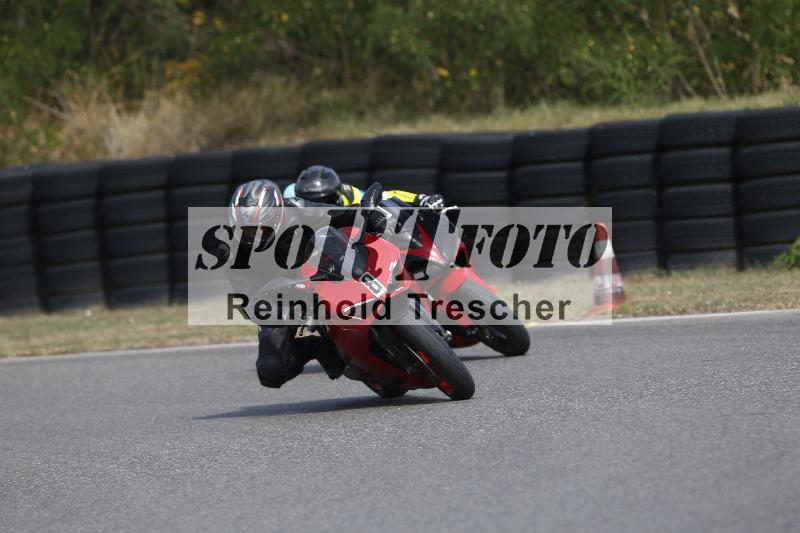 /37 09.08.2026  Pluess Motosport ADR/Einsteiger/8